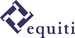 Equiti
